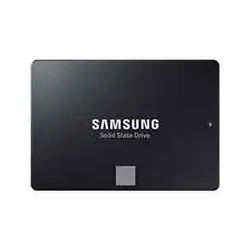 هارد پرسرعت سامسونگ SAMSUNG 870 EVO 250GB