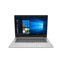 لپ تاپ لنوو Lenovo IP1 N4020