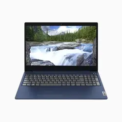 لپ تاپ لنوو Lenovo L3 i3-10110U-HD-نوت بوک نسل 10 اینتل