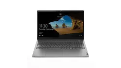 لنوو Lenovo THINKBOOK i3-1115G4-2G