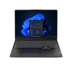 لپ تاپ لنوو Lenovo IdeaPad Gaming 3i i7 12700H 16GB | کالاهمراه