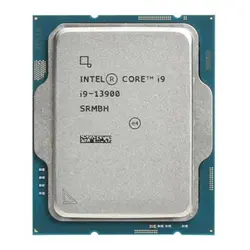 پردازنده اینتل Intel Core i9-13900 (1.5GHz to 5 | کالاهمراه