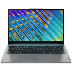 لپ تاپ لنوو Lenovo 15ITL6 Full HD 15.6 Inch Intel Core i5-1155G7 | کالاهمراه
