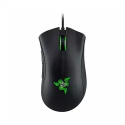 موس گیمینگ ریزر Razer DeathAdder Essential RZ01 | کالاهمراه