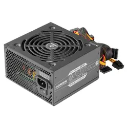 پاور گرین Green GP300A- ECO Rev3.1 | کالاهمراه