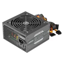 پاور گرین Green GP350A- ECO Rev3.1 | کالاهمراه