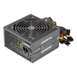 پاور گرین Green GP400A- ECO Rev3.1 | کالاهمراه