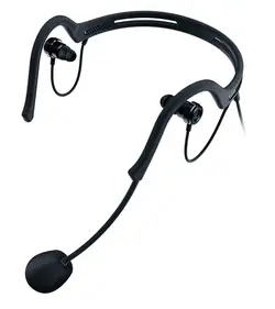 هدست گیمینگ ریزر Razer Ifrit | کالاهمراه