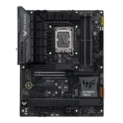 مادربرد ایسوس ASUS TUF Z790-Plus WIFI D5 | کالاهمراه
