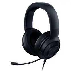 هدست گیمینگ ریزر Razer Kraken X Lite | کالاهمراه