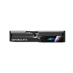 خرید و قیمت کارت گرافیک گیگابایت AORUS RTX 4070 MASTER 12G