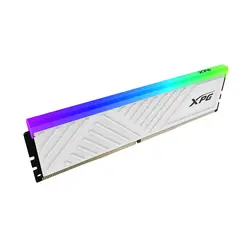 خرید رم کامپیوتر ای دیتا XPG SPECTRIX D35G RGB 8GB (1×8GB) DDR4 3600MHz CL16 | کالاهمراه