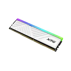 خرید رم کامپیوتر ای دیتا XPG SPECTRIX D35G RGB 8GB (1×8GB) DDR4 3600MHz CL16 | کالاهمراه
