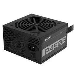 پاور گیگابایت Gigabyte GP-P450B 450W Bronze | کالاهمراه