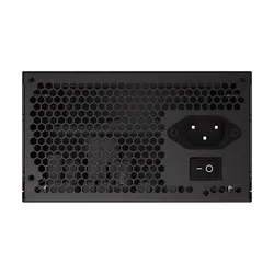 پاور گیگابایت Gigabyte GP-P450B 450W Bronze | کالاهمراه