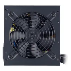 پاور کولر مستر Cooler Master MWE 700 Bronze V2 | کالاهمراه