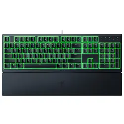 خرید کیبورد گیمینگ ریزر Razer Ornata V3 X | کالاهمراه