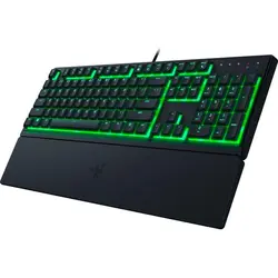 خرید کیبورد گیمینگ ریزر Razer Ornata V3 X | کالاهمراه
