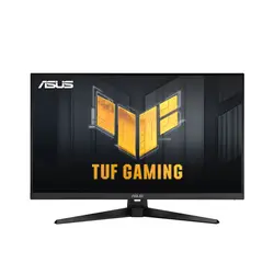 خرید مانیتور ایسوس ASUS TUF Gaming VG32AQA1A اندازه 32 اینچ