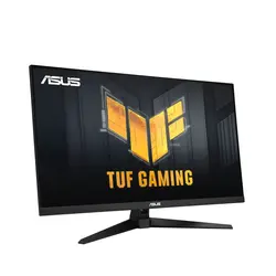 خرید مانیتور ایسوس ASUS TUF Gaming VG32AQA1A اندازه 32 اینچ