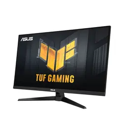 خرید مانیتور ایسوس ASUS TUF Gaming VG32AQA1A اندازه 32 اینچ
