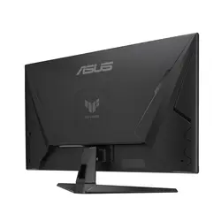 خرید مانیتور ایسوس ASUS TUF Gaming VG32AQA1A اندازه 32 اینچ