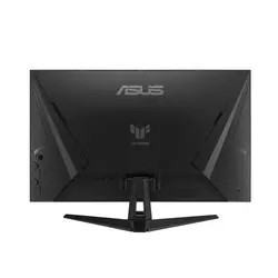 خرید مانیتور ایسوس ASUS TUF Gaming VG32AQA1A اندازه 32 اینچ