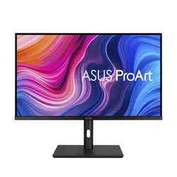خرید مانیتور ایسوس ASUS ProArt Display PA329CV اندازه 32 اینچ