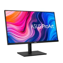 خرید مانیتور ایسوس ASUS ProArt Display PA329CV اندازه 32 اینچ