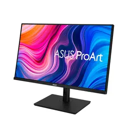 خرید مانیتور ایسوس ASUS ProArt Display PA329CV اندازه 32 اینچ