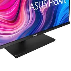 خرید مانیتور ایسوس ASUS ProArt Display PA329CV اندازه 32 اینچ