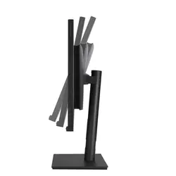 خرید مانیتور ایسوس ASUS ProArt Display PA329CV اندازه 32 اینچ