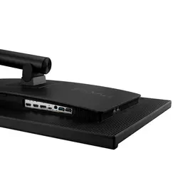 خرید مانیتور ایسوس ASUS ProArt Display PA329CV اندازه 32 اینچ