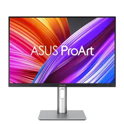 خرید مانیتور ایسوس ASUS ProArt Display PA248CRV اندازه 24.1 اینچ