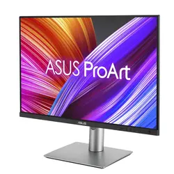 خرید مانیتور ایسوس ASUS ProArt Display PA248CRV اندازه 24.1 اینچ