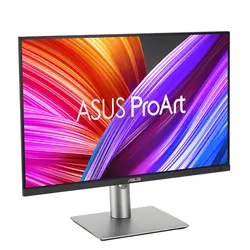 خرید مانیتور ایسوس ASUS ProArt Display PA248CRV اندازه 24.1 اینچ