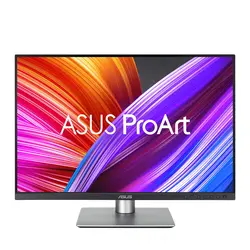 خرید مانیتور ایسوس ASUS ProArt Display PA248CRV اندازه 24.1 اینچ