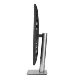 خرید مانیتور ایسوس ASUS ProArt Display PA248CRV اندازه 24.1 اینچ