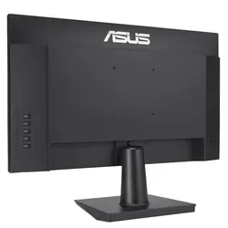 خرید مانیتور ایسوس ASUS VA27EHF اندازه 27 اینچ | کالاهمراه