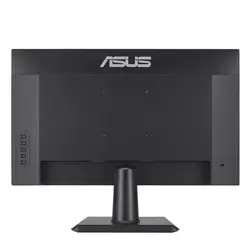 خرید مانیتور ایسوس ASUS VA27EHF اندازه 27 اینچ | کالاهمراه