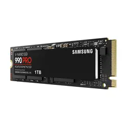 خرید حافظه SSD سامسونگ Samsung 990 Pro 1TB