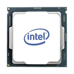 پردازنده اینتل Intel Core i3-10100 tray 3.6 GHz | کالاهمراه