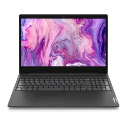 لپ تاپ لنوو Lenovo IdeaPad 3 15IGL05 N4020-1TB-4G