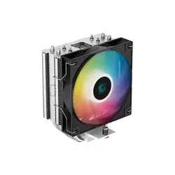 خرید خنک کننده پردازنده دیپ کول DeepCool AG400 ARGB