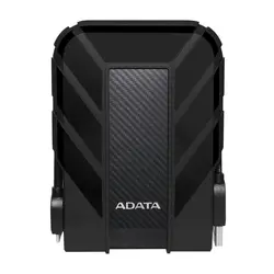 خرید هارد اکسترنال ای دیتا ADATA HD710 Pro ظرفیت 5 ترابایت