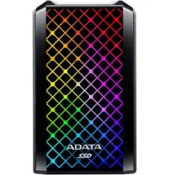 خرید حافظه SSD اکسترنال ای دیتا ADATA SE900G 1TB