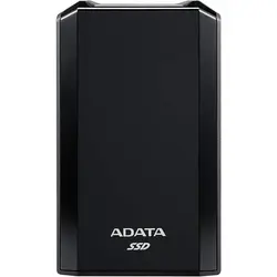 خرید حافظه SSD اکسترنال ای دیتا ADATA SE900G 1TB