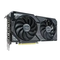 خرید کارت گرافیک ایسوس ASUS Dual RTX 4060 TI OC 16GB