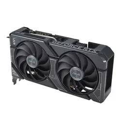 خرید کارت گرافیک ایسوس ASUS Dual RTX 4060 TI OC 16GB