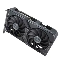 خرید کارت گرافیک ایسوس ASUS Dual RTX 4060 TI OC 16GB